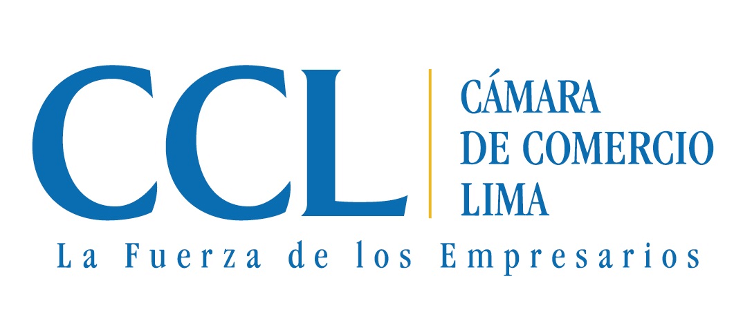 camara de comercio de lima