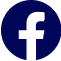 facebook bustamante & romero