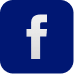facebook bustamante & romero