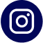 instagram bustamante & romero
