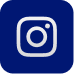 instagram bustamante & romero