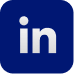 linkedin bustamante & romero