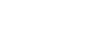 B&R
