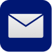 mail bustamante & romero
