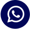 whatsapp bustamante & romero