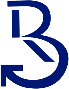 Bustamante & Romero