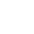 Teléfono