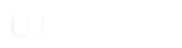 Libro de Reclamaciones