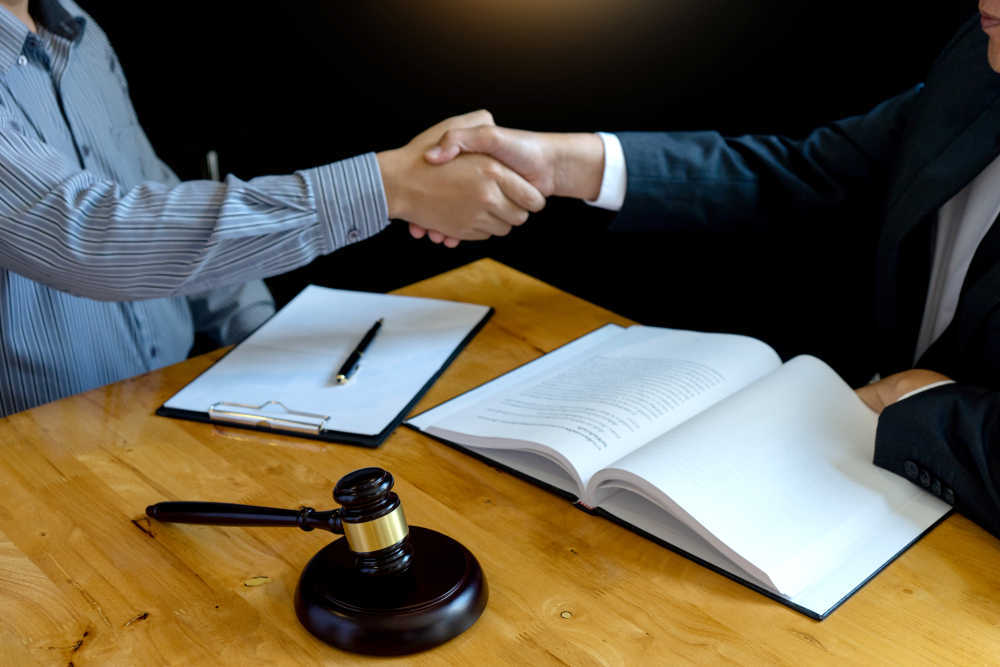 EL ARBITRAJE DE INVERSIÓN EN EL PERÚ: UN PILAR PARA LA CONFIANZA Y EL DESARROLLO