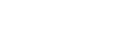 Bustamante & Romero