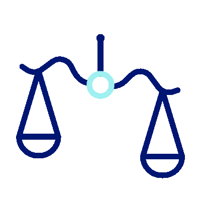 Otros Servicios Legales